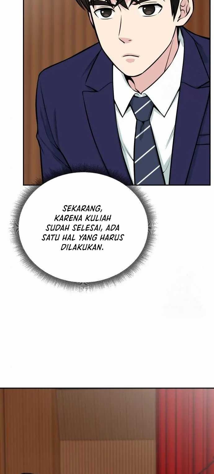 Chapter 36 - halaman 61
