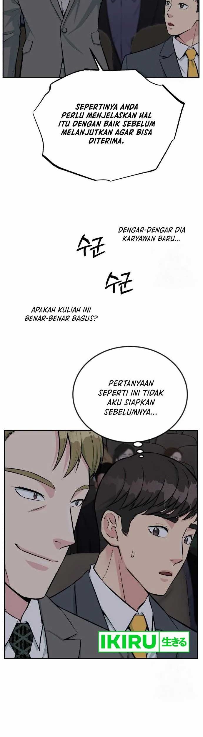 Chapter 36 - halaman 3