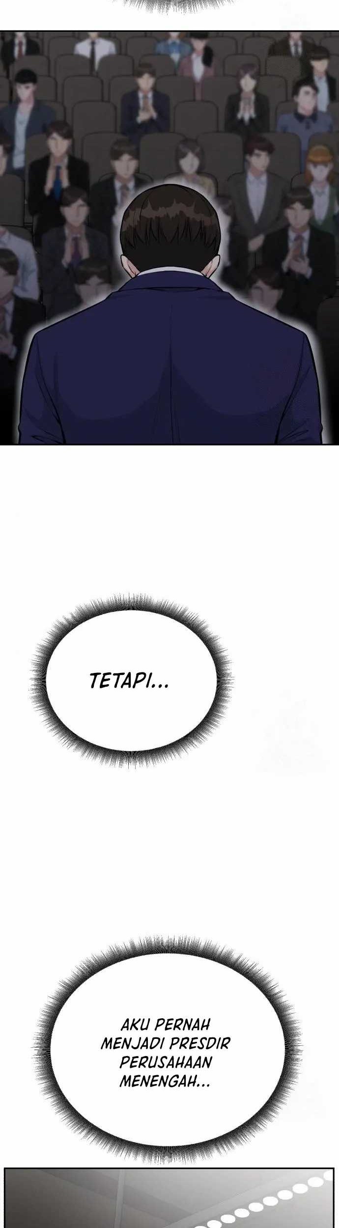 Chapter 36 - halaman 5