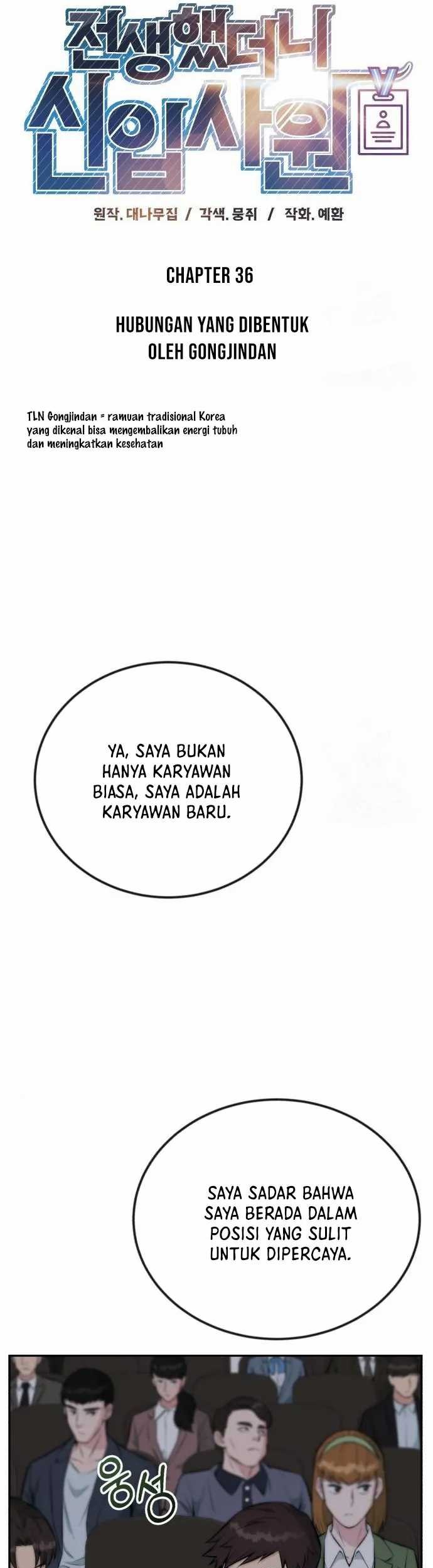 Chapter 36 - halaman 7