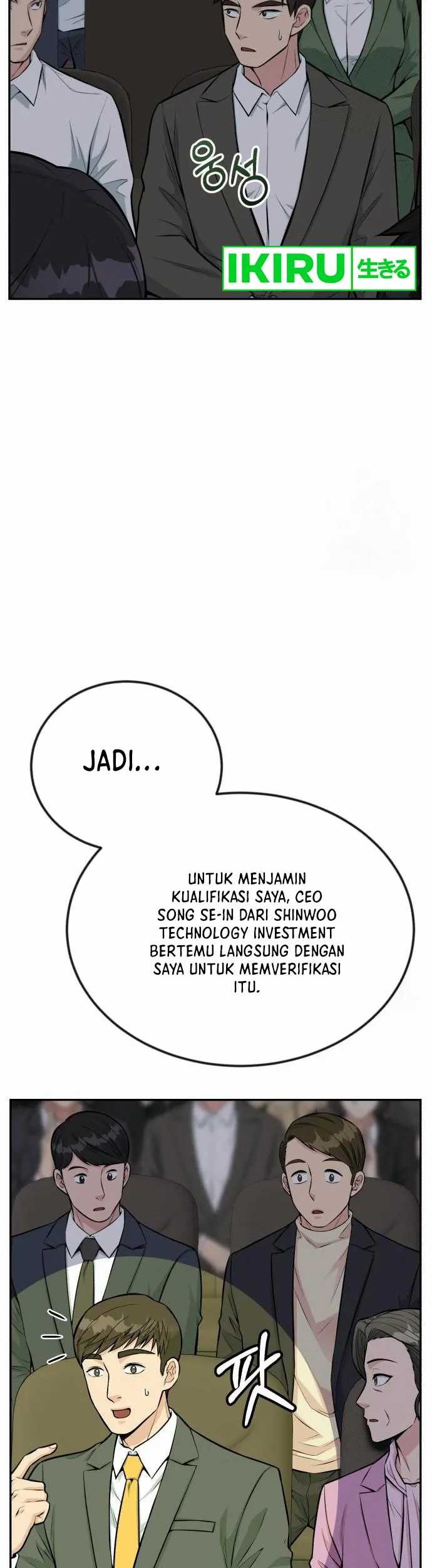 Chapter 36 - halaman 8