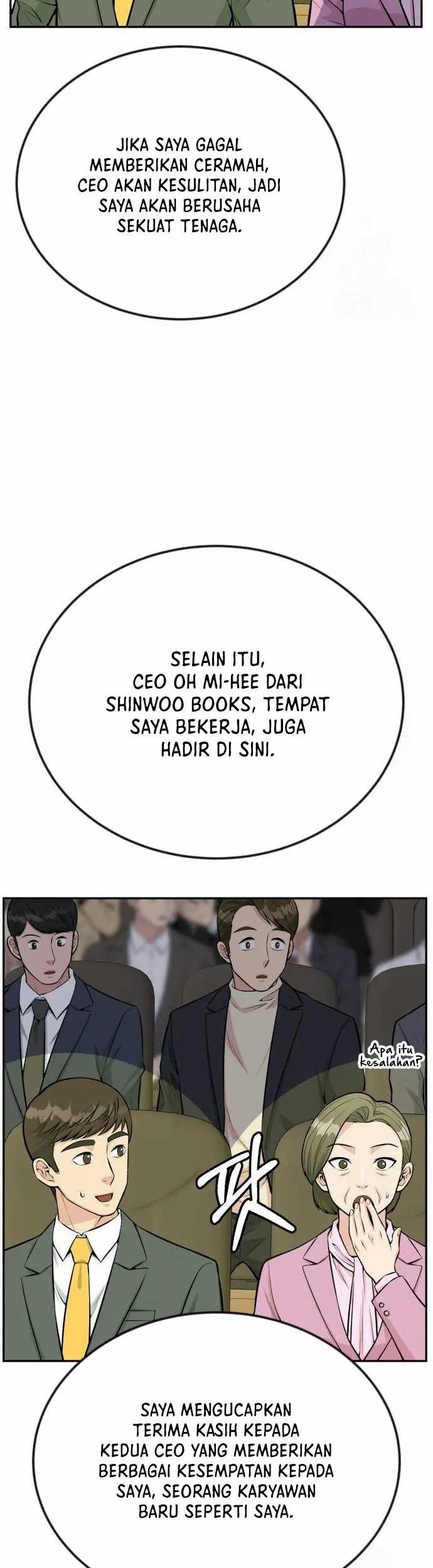 Chapter 36 - halaman 9