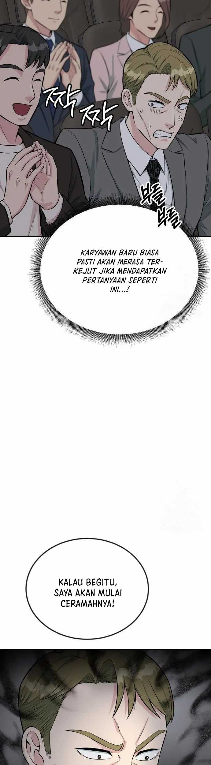 Chapter 36 - halaman 14