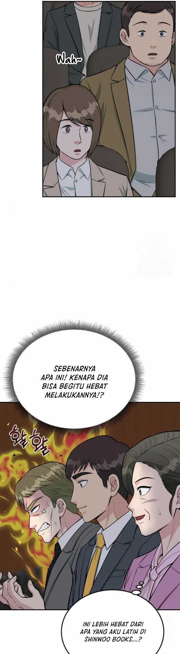 Chapter 36 - halaman 17