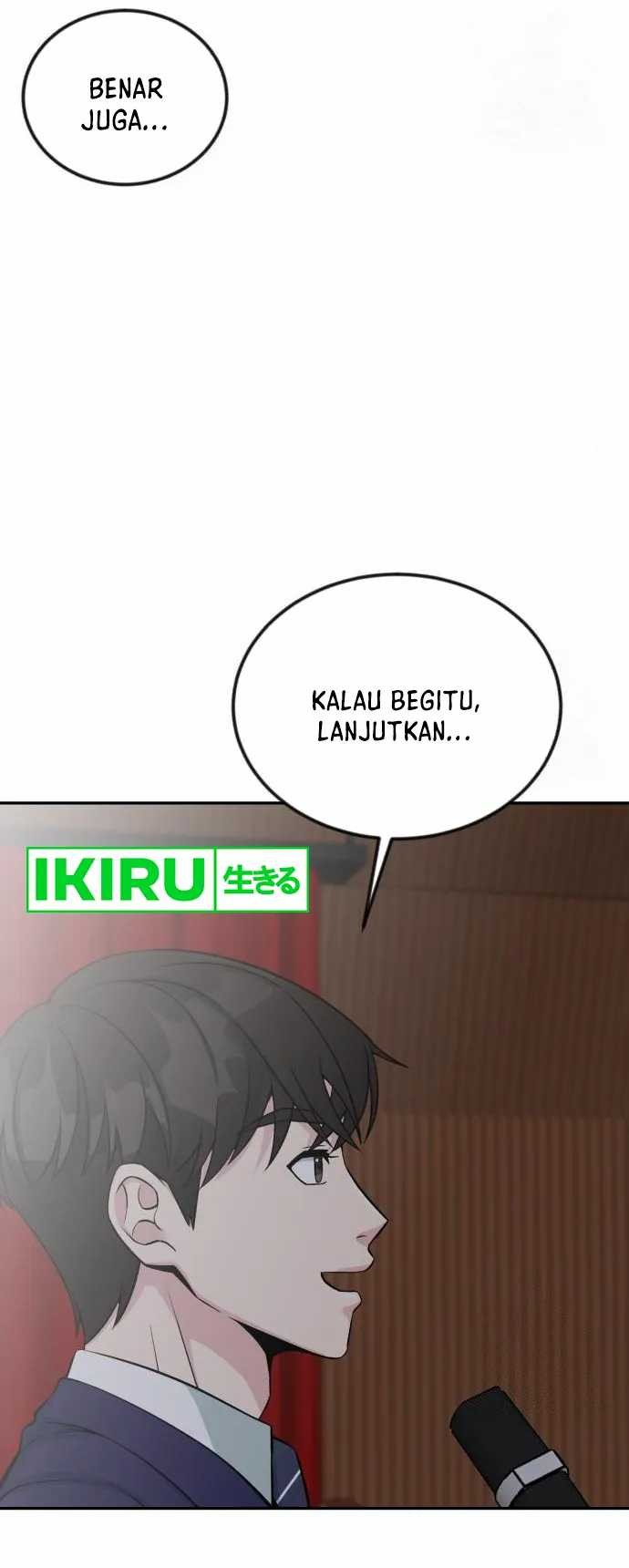 Chapter 36 - halaman 21