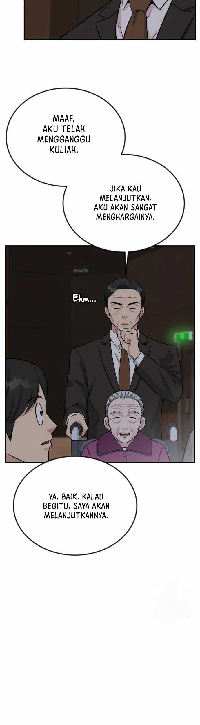 Chapter 36 - halaman 25