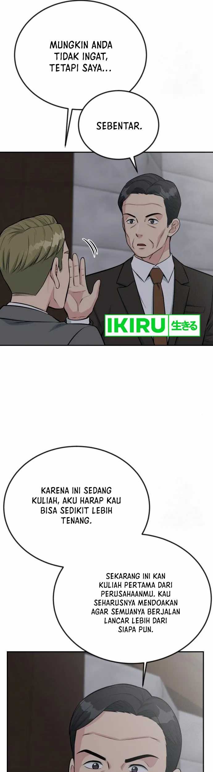 Chapter 36 - halaman 27