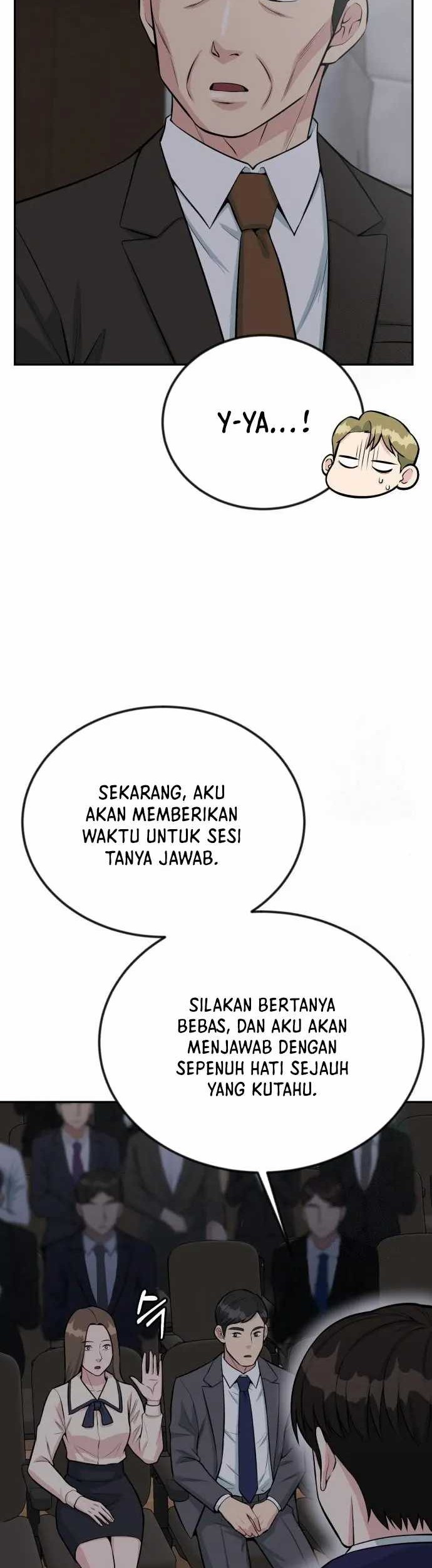 Chapter 36 - halaman 28