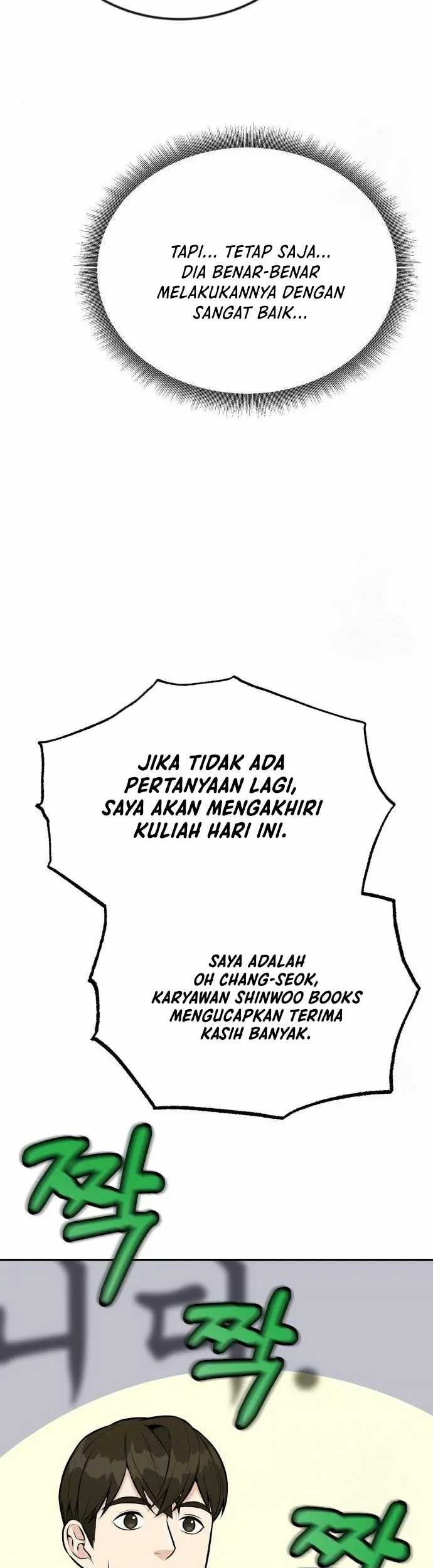 Chapter 36 - halaman 34