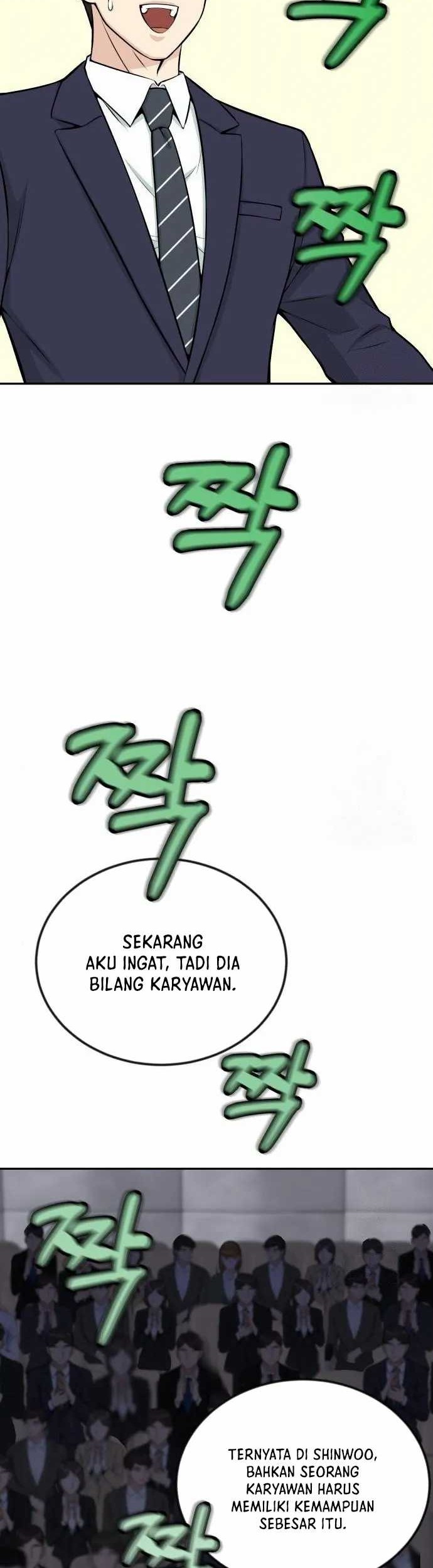Chapter 36 - halaman 35