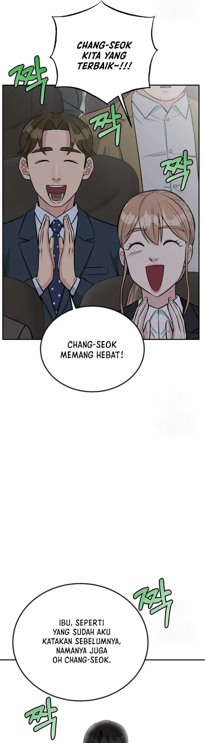 Chapter 36 - halaman 37
