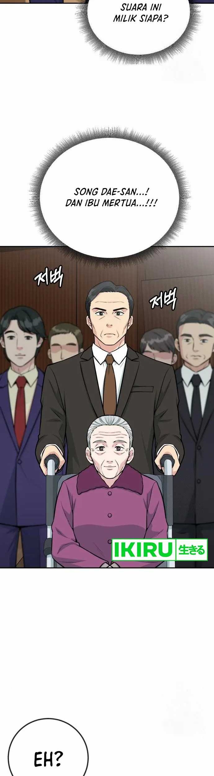Chapter 36 - halaman 40