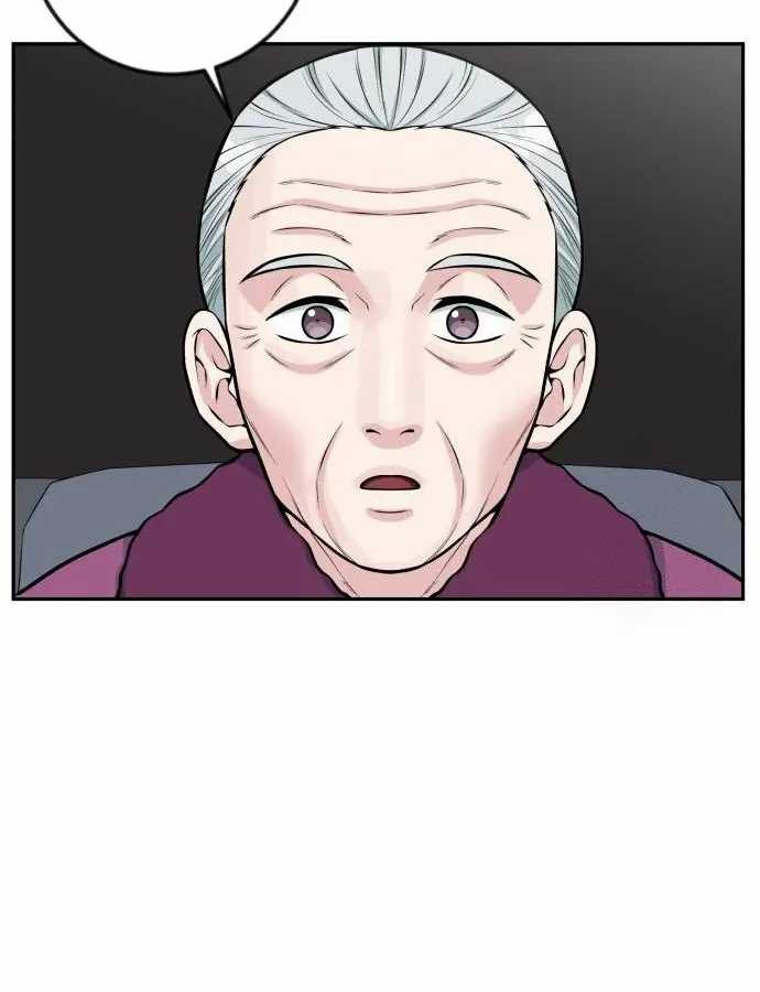 Chapter 36 - halaman 41