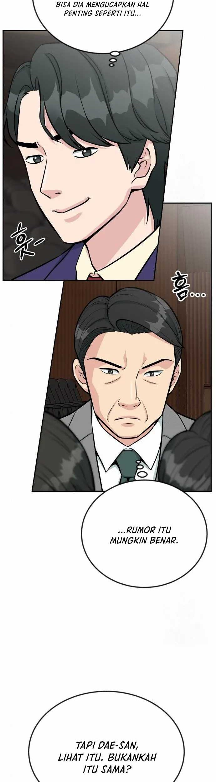 Chapter 36 - halaman 43