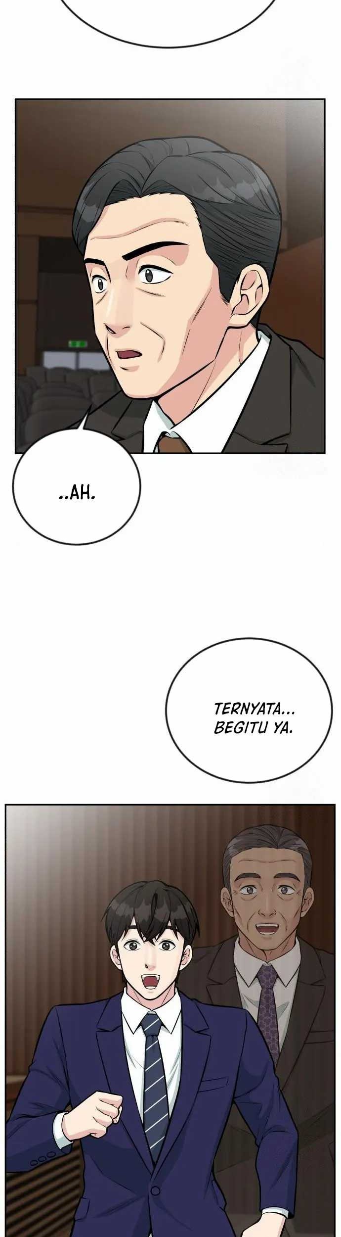 Chapter 36 - halaman 44