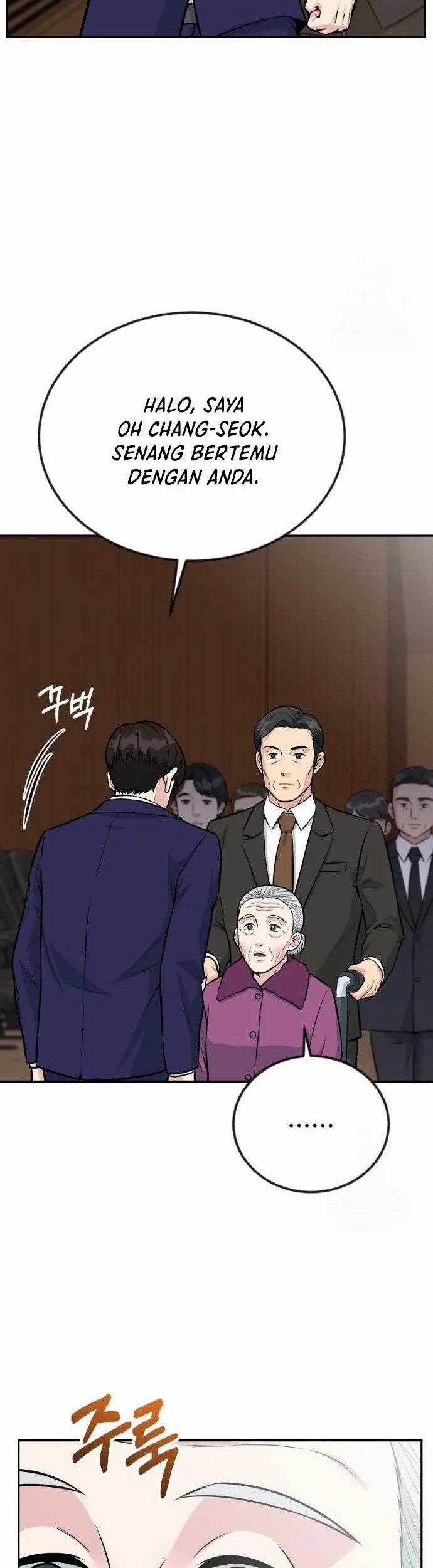 Chapter 36 - halaman 45
