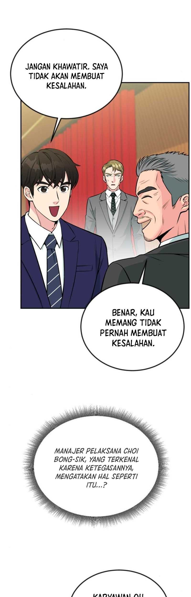 Chapter 35 - halaman 38