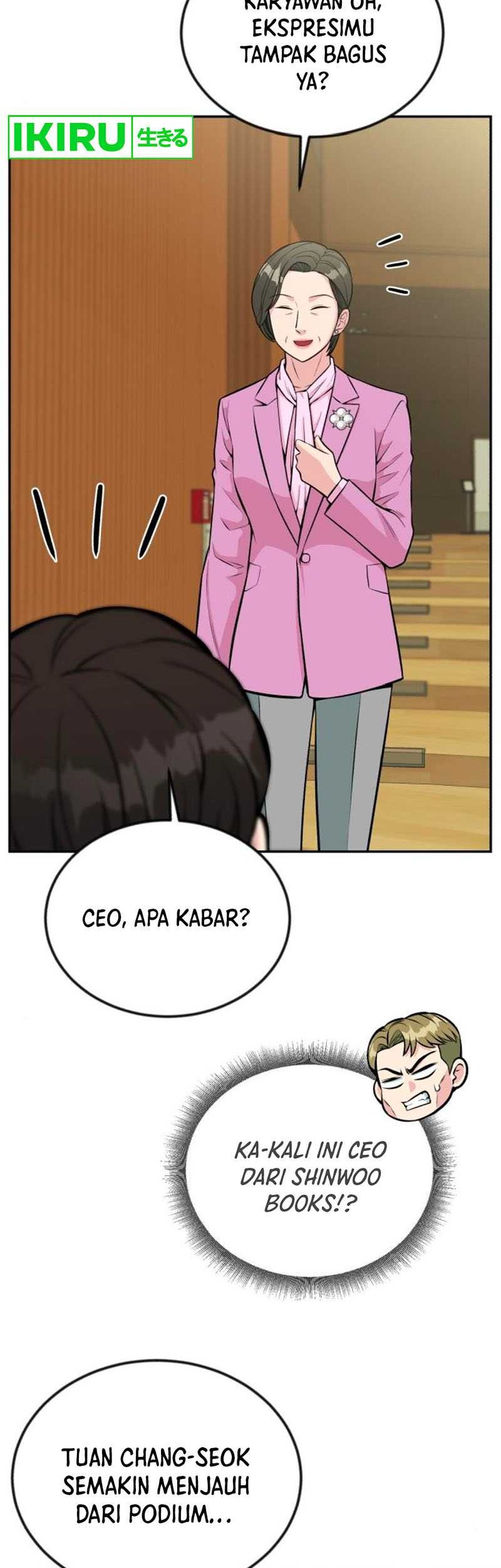 Chapter 35 - halaman 39