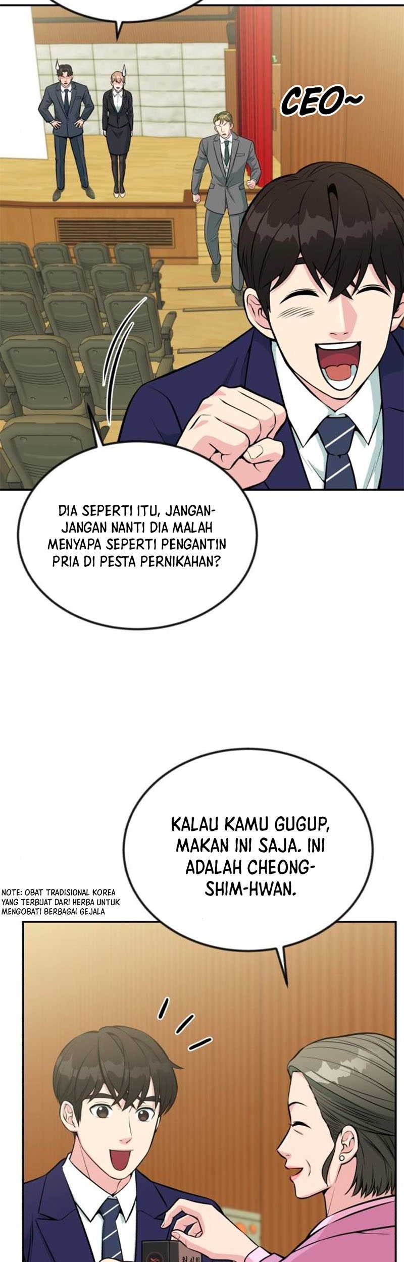 Chapter 35 - halaman 40