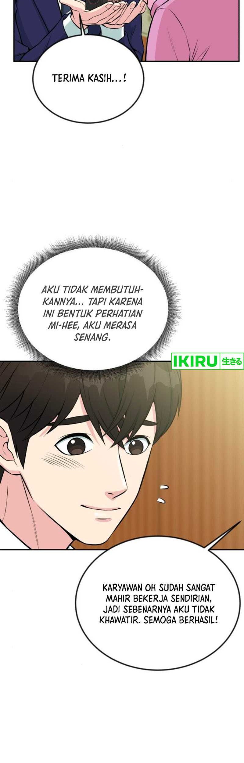 Chapter 35 - halaman 41