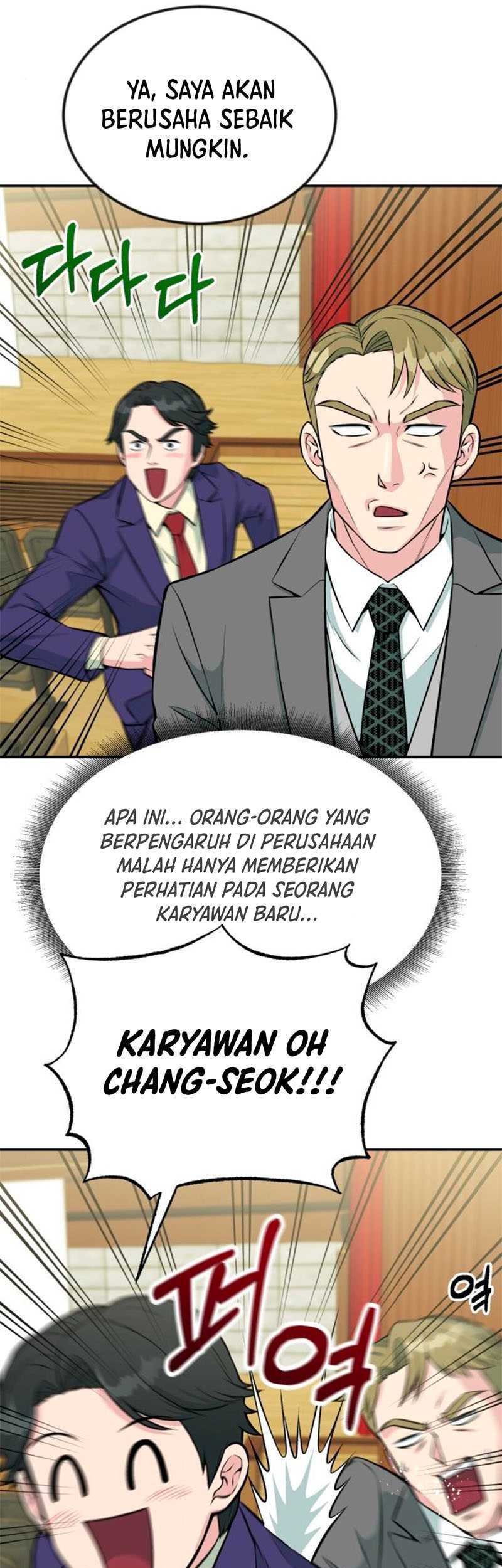 Chapter 35 - halaman 43