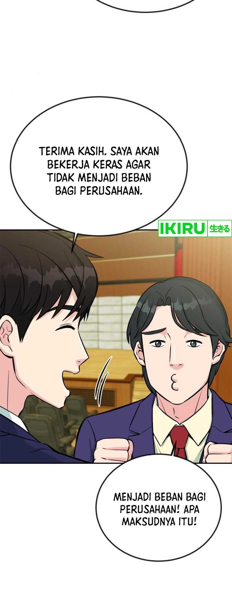 Chapter 35 - halaman 45