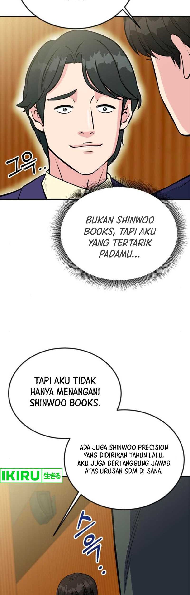 Chapter 35 - halaman 47