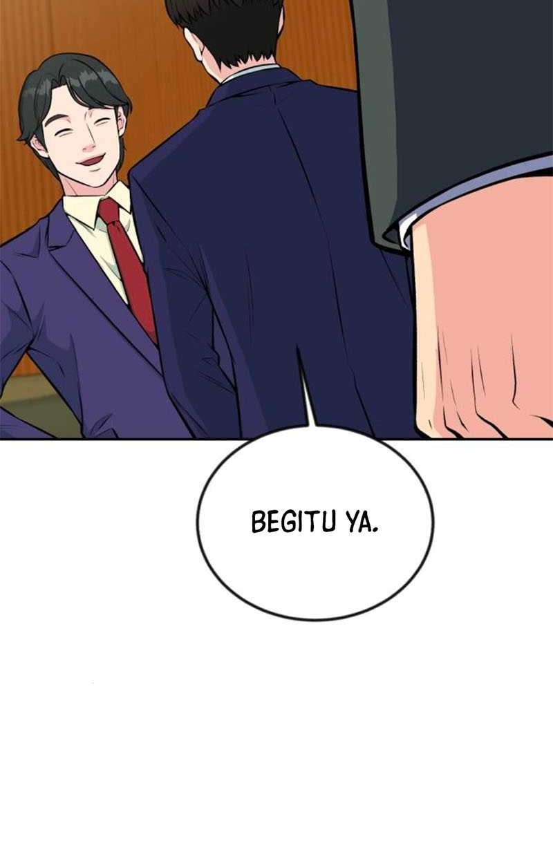 Chapter 35 - halaman 48