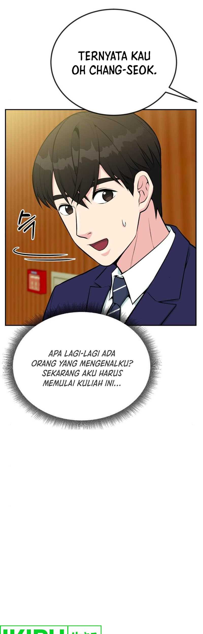 Chapter 35 - halaman 49
