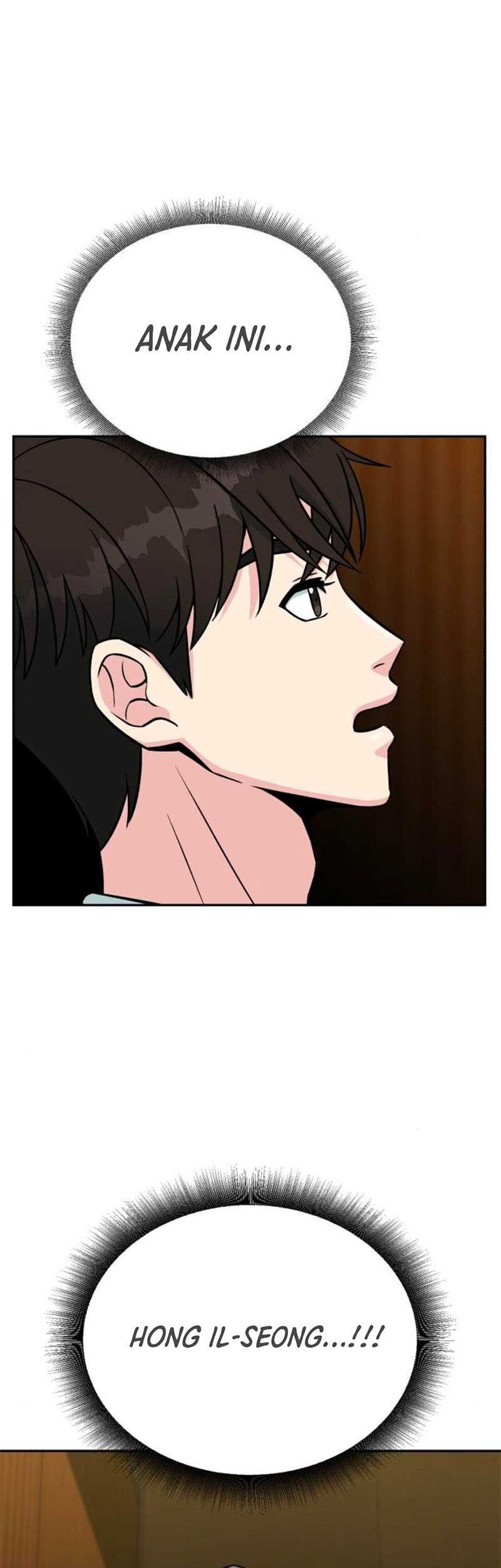 Chapter 35 - halaman 52