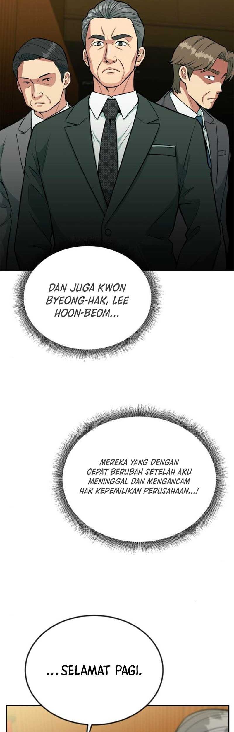 Chapter 35 - halaman 53