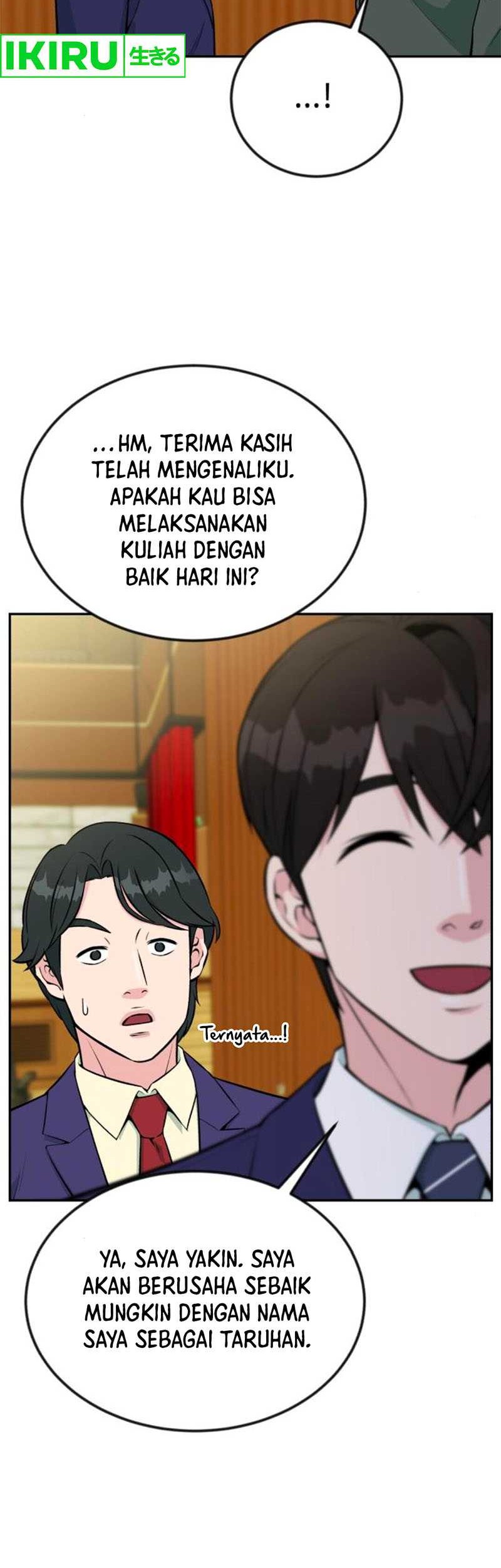 Chapter 35 - halaman 57