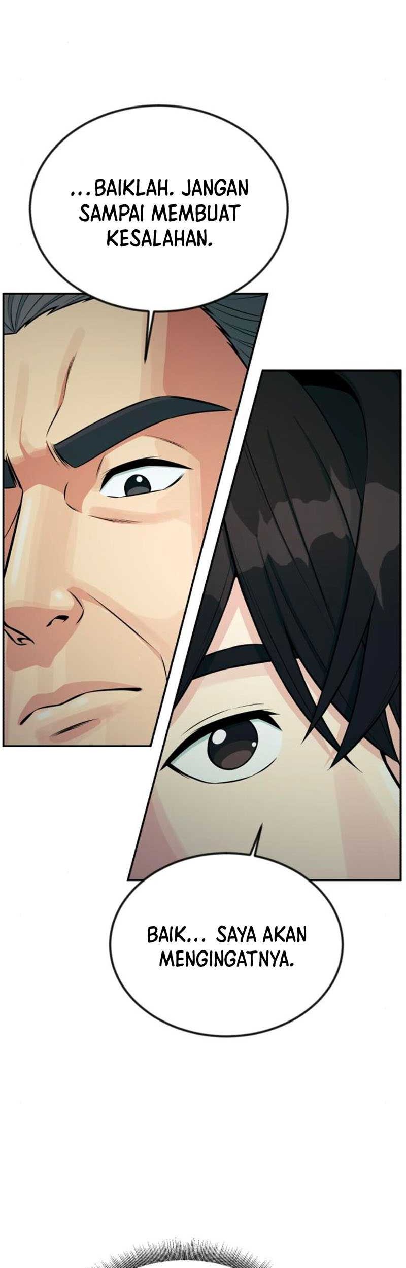 Chapter 35 - halaman 58