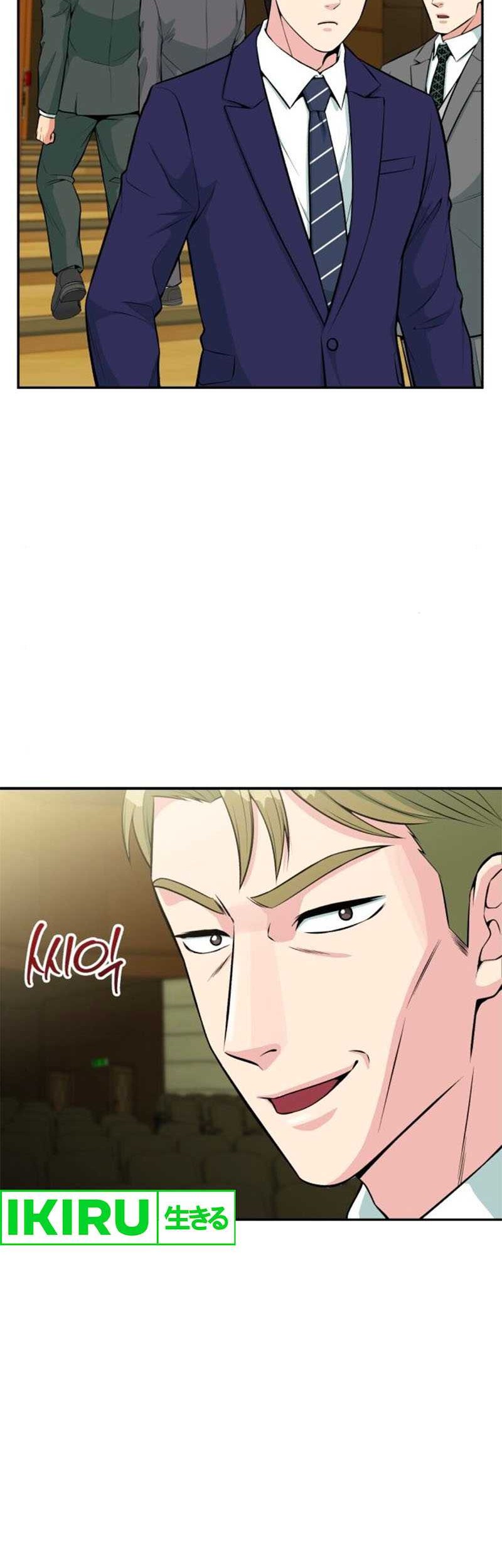 Chapter 35 - halaman 61
