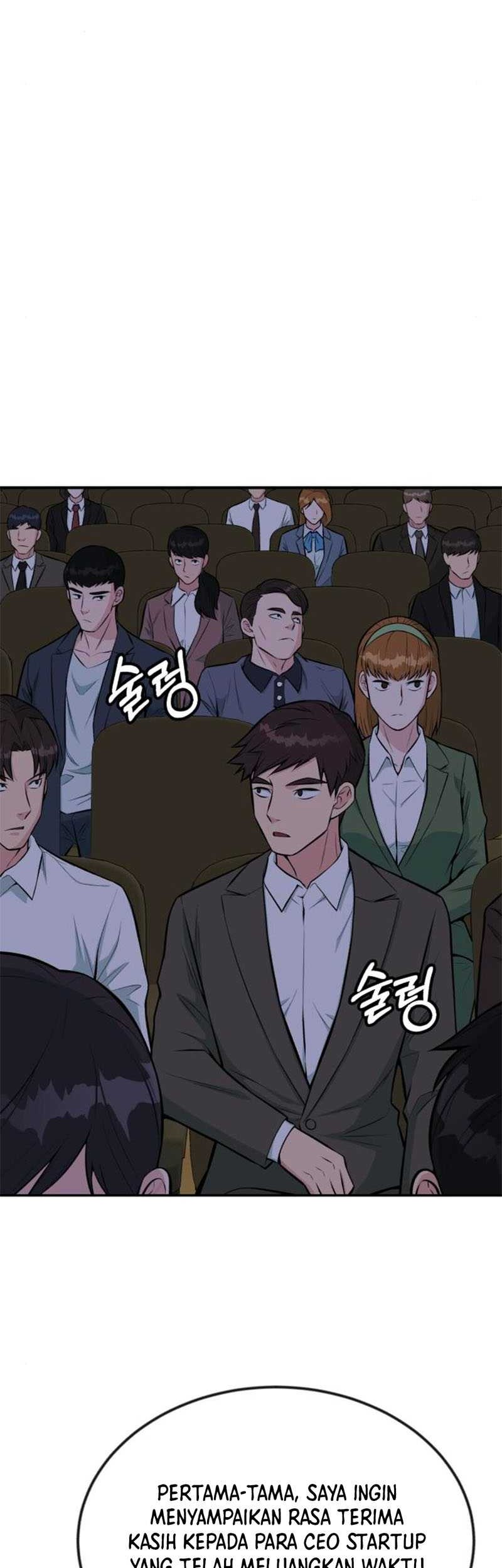 Chapter 35 - halaman 62
