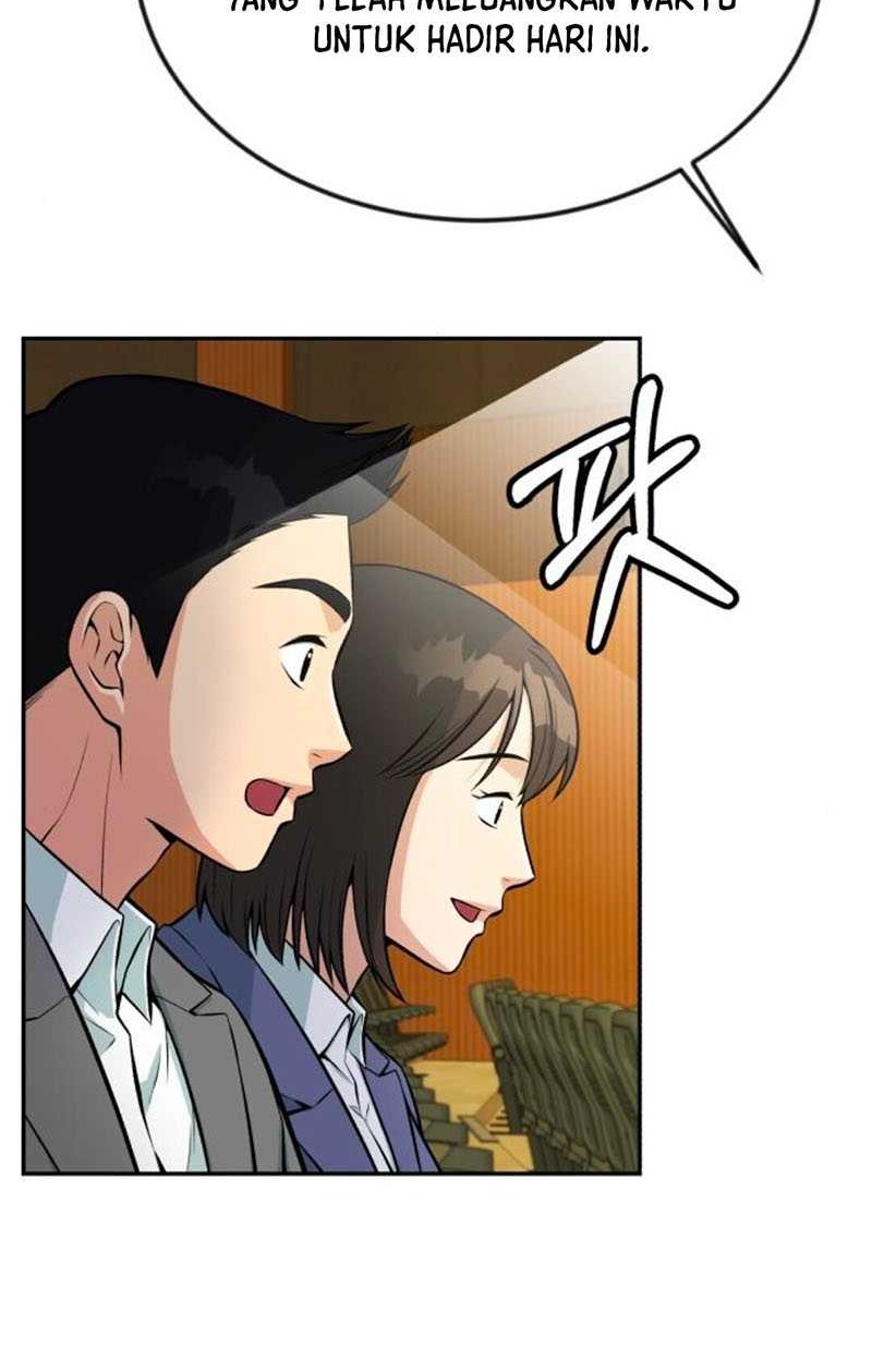 Chapter 35 - halaman 63