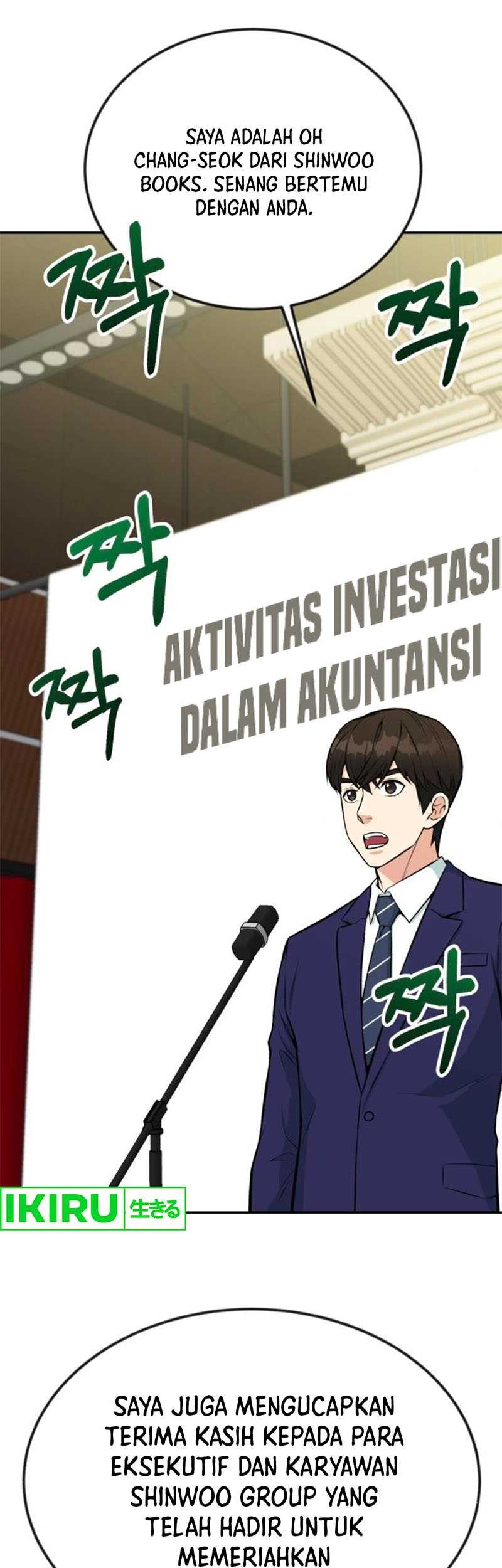 Chapter 35 - halaman 64