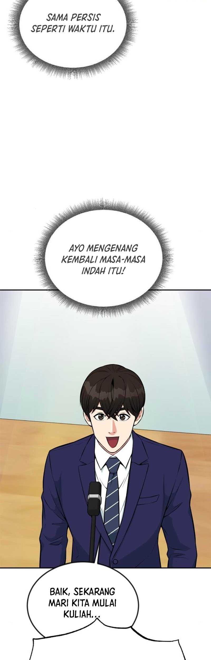 Chapter 35 - halaman 66