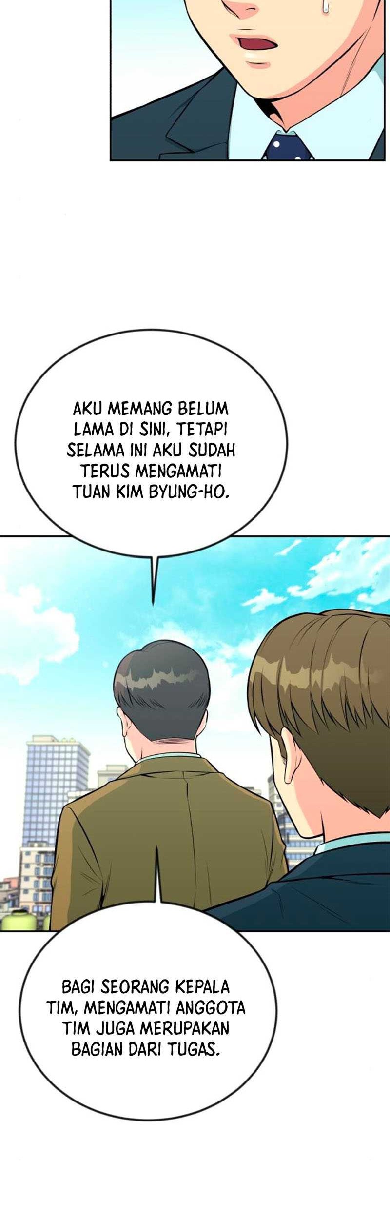 Chapter 35 - halaman 4