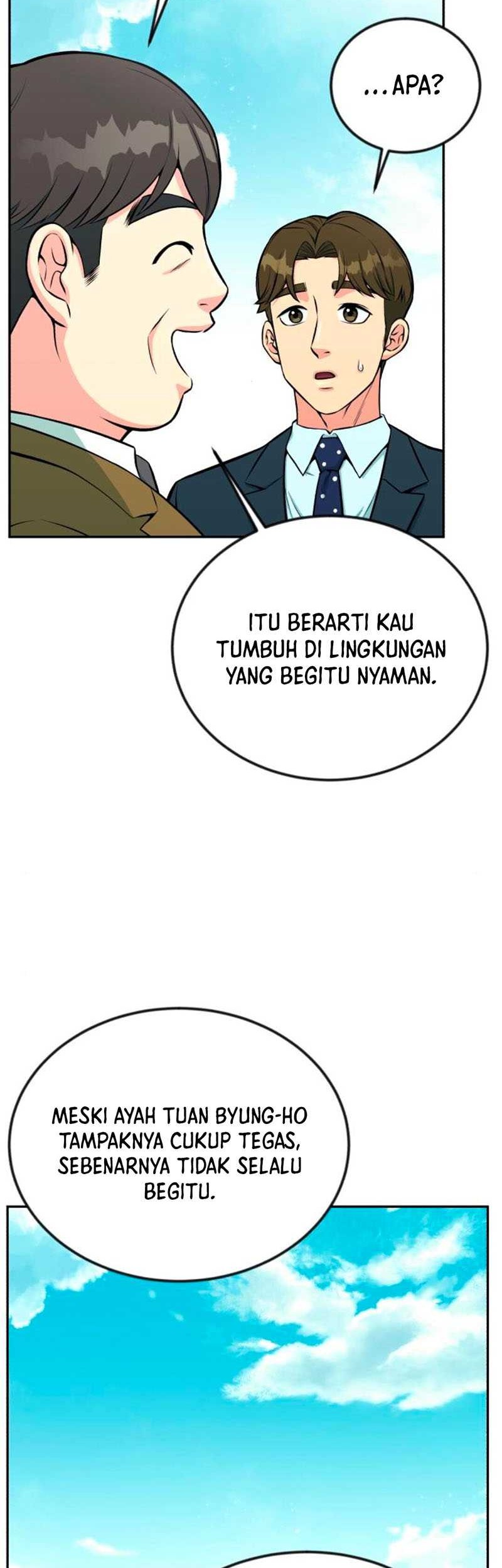 Chapter 35 - halaman 6