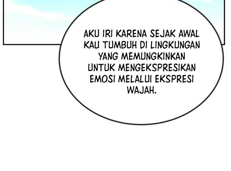 Chapter 35 - halaman 7