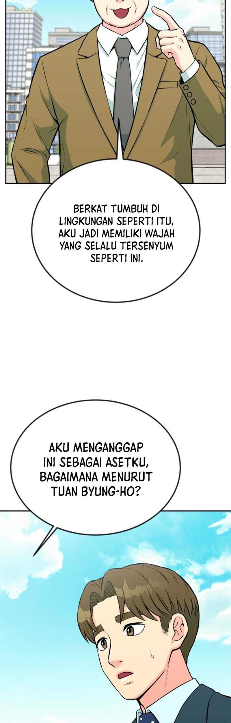 Chapter 35 - halaman 9