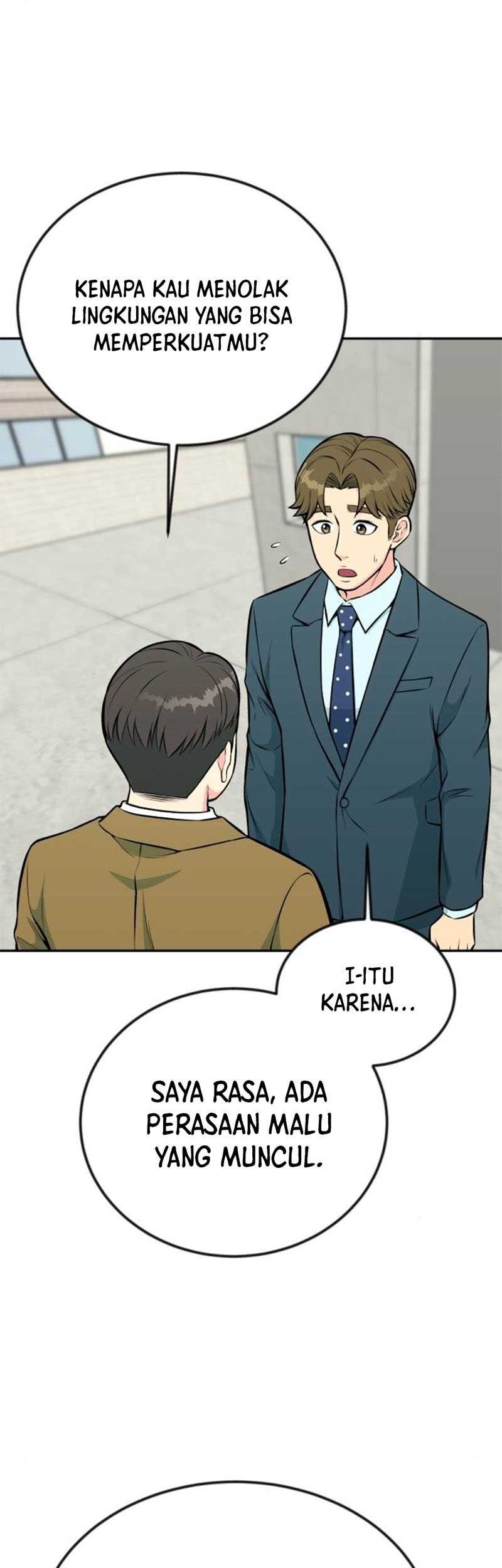 Chapter 35 - halaman 13