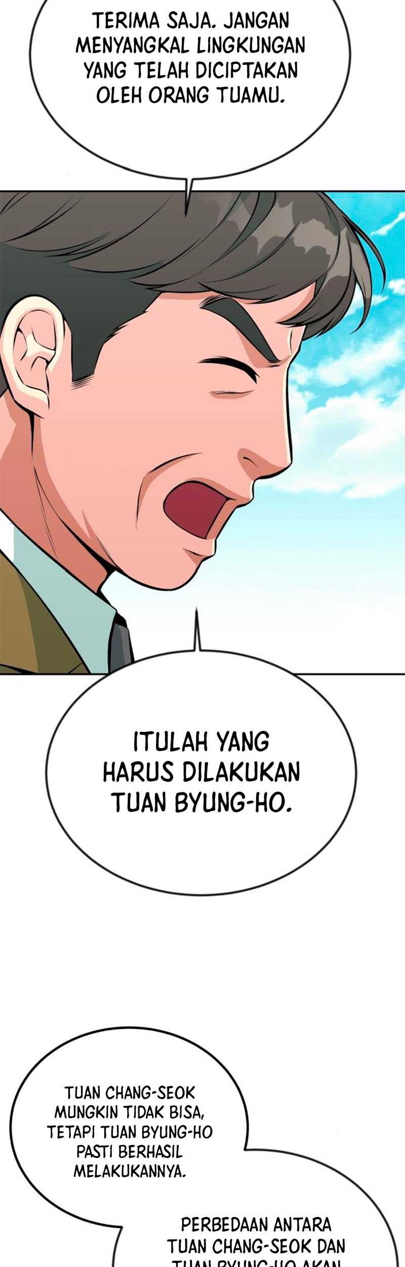 Chapter 35 - halaman 14
