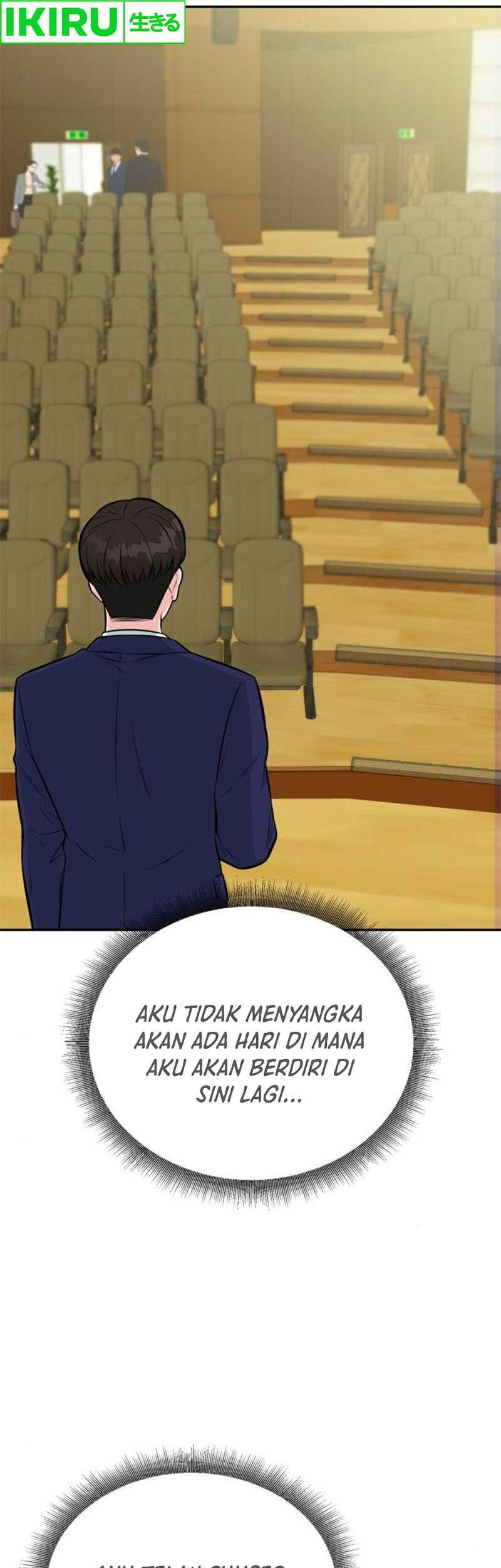 Chapter 35 - halaman 21