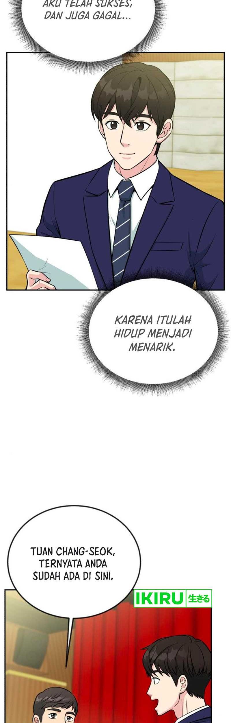 Chapter 35 - halaman 22