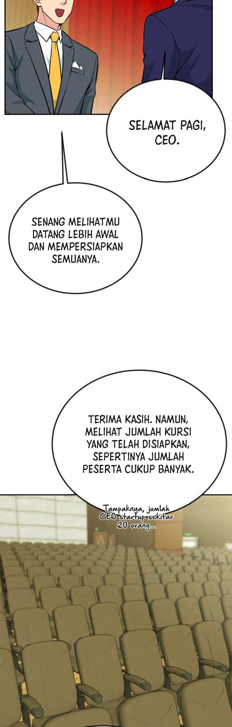 Chapter 35 - halaman 23