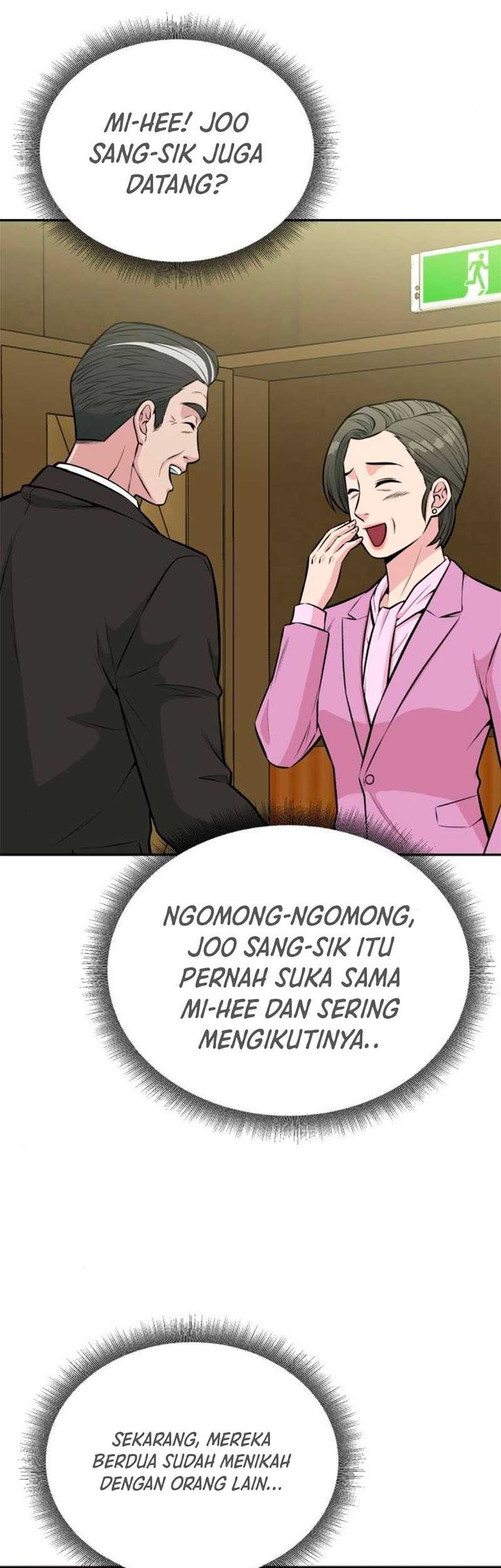 Chapter 35 - halaman 26