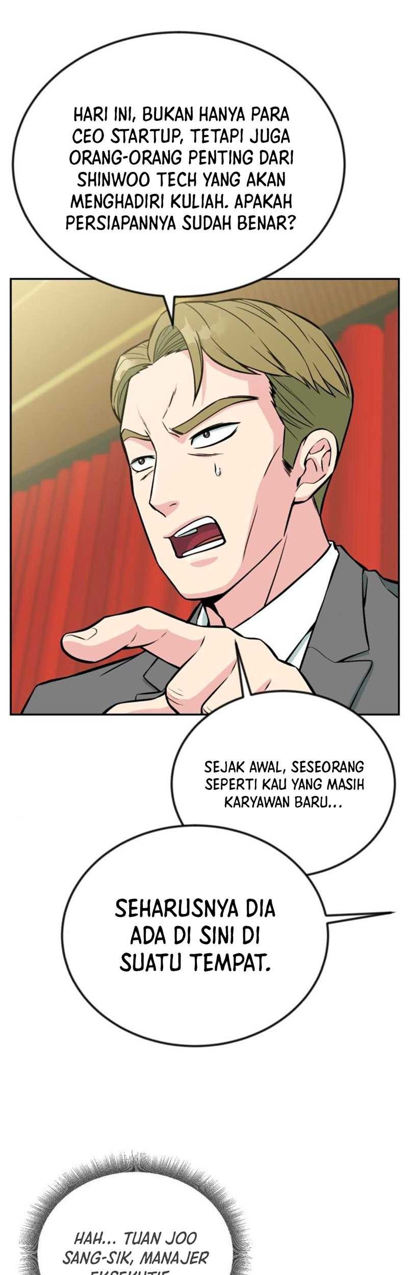 Chapter 35 - halaman 30