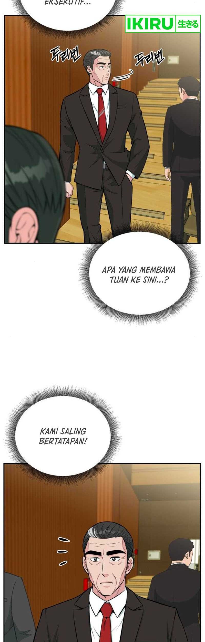Chapter 35 - halaman 31